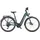 KTM Macina Sport 710 2023 28 Zoll RH 56 cm Damen grün