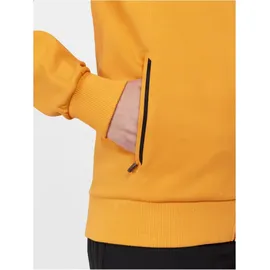 Craft Core Soul FULL ZIP HOOD W XS