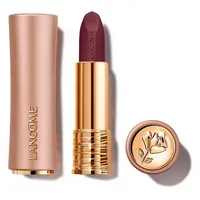 Lancôme L'Absolu Rouge Intimatte