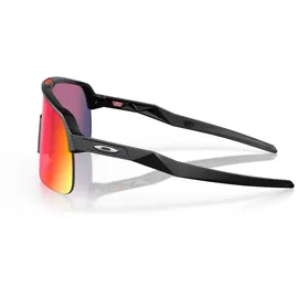 OAKLEY Sutro Lite Sonnenbrille (Größe One Size, schwarz)
