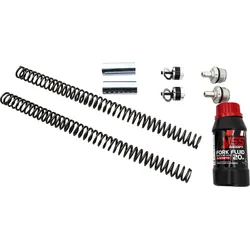 YSS Gabel, Upgrade-Kit