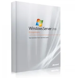 Windows Server 2008 Enterprise Download + Lizenznummer
