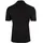 U.S. Polo Assn. US16147 schwarz M