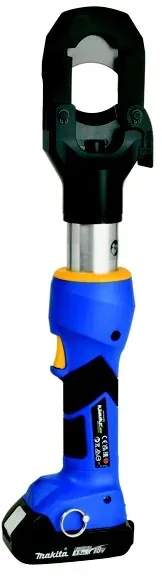 Klauke Schneidwerkzeug ESGM452CFM