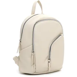 Emily & Noah E&N Tours RUE 09 Beige
