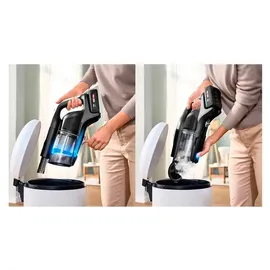 Bosch Unlimited 10 BCS1041WAC