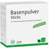 NICApur Basenpulver Sticks