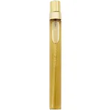 Goldfield & Banks Silky Woods Eau de Parfum