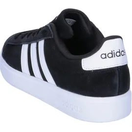 Adidas Grand Court 2.0 Core Black / Cloud White / Core Black 42 2/3