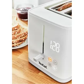 Tefal TT6931 Sense Toaster