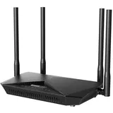 Totolink LR1200GB Dualband Router
