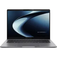 Asus ExpertBook P3 14'' Intel Core i5-13420H 16 GB