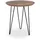 Z2 Beistelltisch YANKEE - D/H ca. 46.00x48.00
