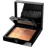 Givenchy Teint Prisme Libre Pressed Powder 9,50 g Popeline Mimosa
