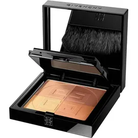 Givenchy Teint Prisme Libre Pressed Powder 9,50 g Popeline Mimosa