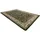 RugsX Teppich, Royal Adr Modell 1745 Dunkelgrün Green 300x400 cm,