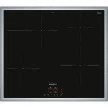 Siemens EH645BFB6E