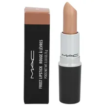 MAC Frost Lipstick Pflege 3 g