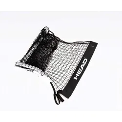 Head - Ersatz Tennisnetz - 6,1 m