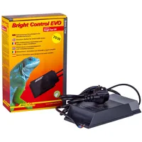 Lucky Reptile Bright Control EVO Vorschaltgerät, Wattstärke:70 Watt