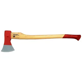 Fortis Axt 1400g Hickory