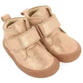 Gioseppo Oure Rosa 22
