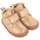 Gioseppo Oure Rosa 22