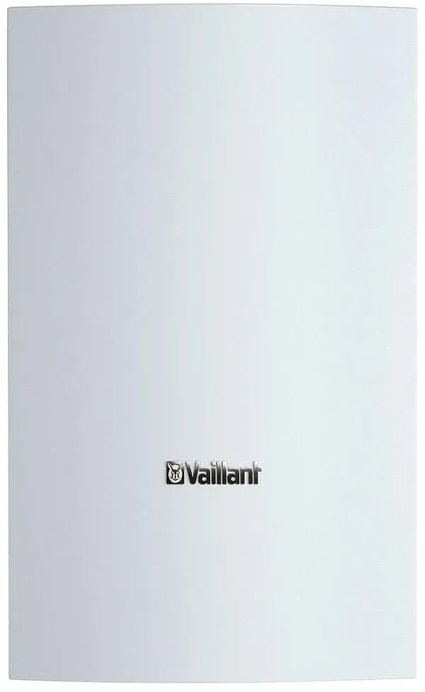 VAILLANT actoSTOR VIH QL 75 B wandh. Warmwasserspeicher. Rechtsmontage