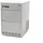MAXIMA Eismaschine - 45 kg/Tag - Kugelwürfel - Luftgekühlt