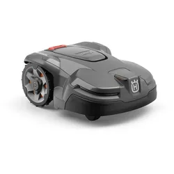 Husqvarna Mähroboter Automower® 405X - Aktuelles Modell