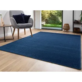 Steffensmeier Teppich Ibiza | Böden, Teppiche,