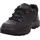 Lowa Renegade II GTX LO TF Einsatzschuhe schwarz, Herren