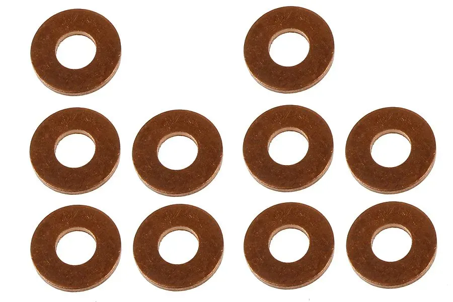 METZGER 0873077 16,4mm für LANCIA