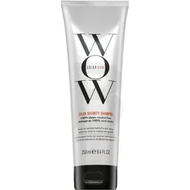Color Wow Color Security 250 ml