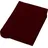 90 x 190 - 100 x 220 cm cabernet