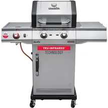 Char-Broil Gasgrill Advantage PRO S 2