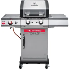 Char-Broil Gasgrill Advantage PRO S 2