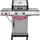 Char-Broil Gasgrill Advantage PRO S 2