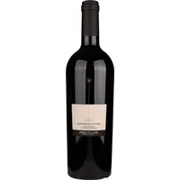Farnese Fantini Piano del Cerro Aglianico del Vulture DOC