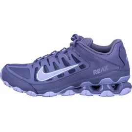 Nike Reax 8 TR Herren Cool Grey/Wolf Grey 43