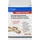 höga-pharm gmbh Alginat-Verband 6 x 300 cm