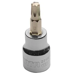 SATA Schrauberbit 22103
