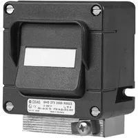 CEAG Ausschalter GHG 273 2000 R0017