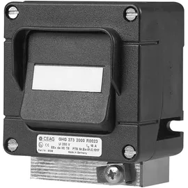 CEAG Ausschalter GHG 273 2000 R0017