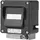 CEAG Ausschalter GHG 273 2000 R0017