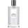 David Beckham Classic Homme Eau de Toilette 100 ml