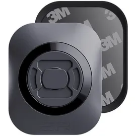 SP CONNECT Universal Interface, Schwarz