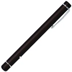 Wedo Laserpointer »Standard« schwarz