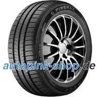 FIREMAX FM601 205/50 R17 93W