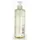 La Roche-Posay Lipikar AP+  Dusch- und Badeöl 400 ml